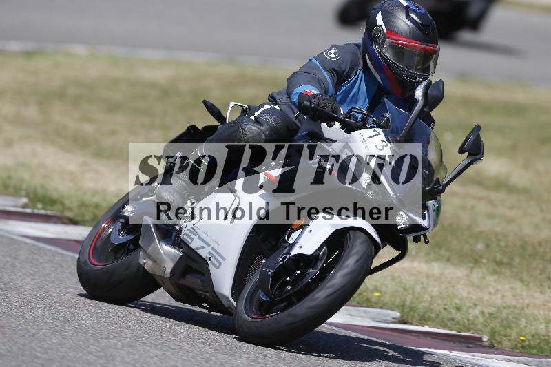 /16 26.05.2026  FREERIDE TRAINING ADR/Gruppe B und M/73